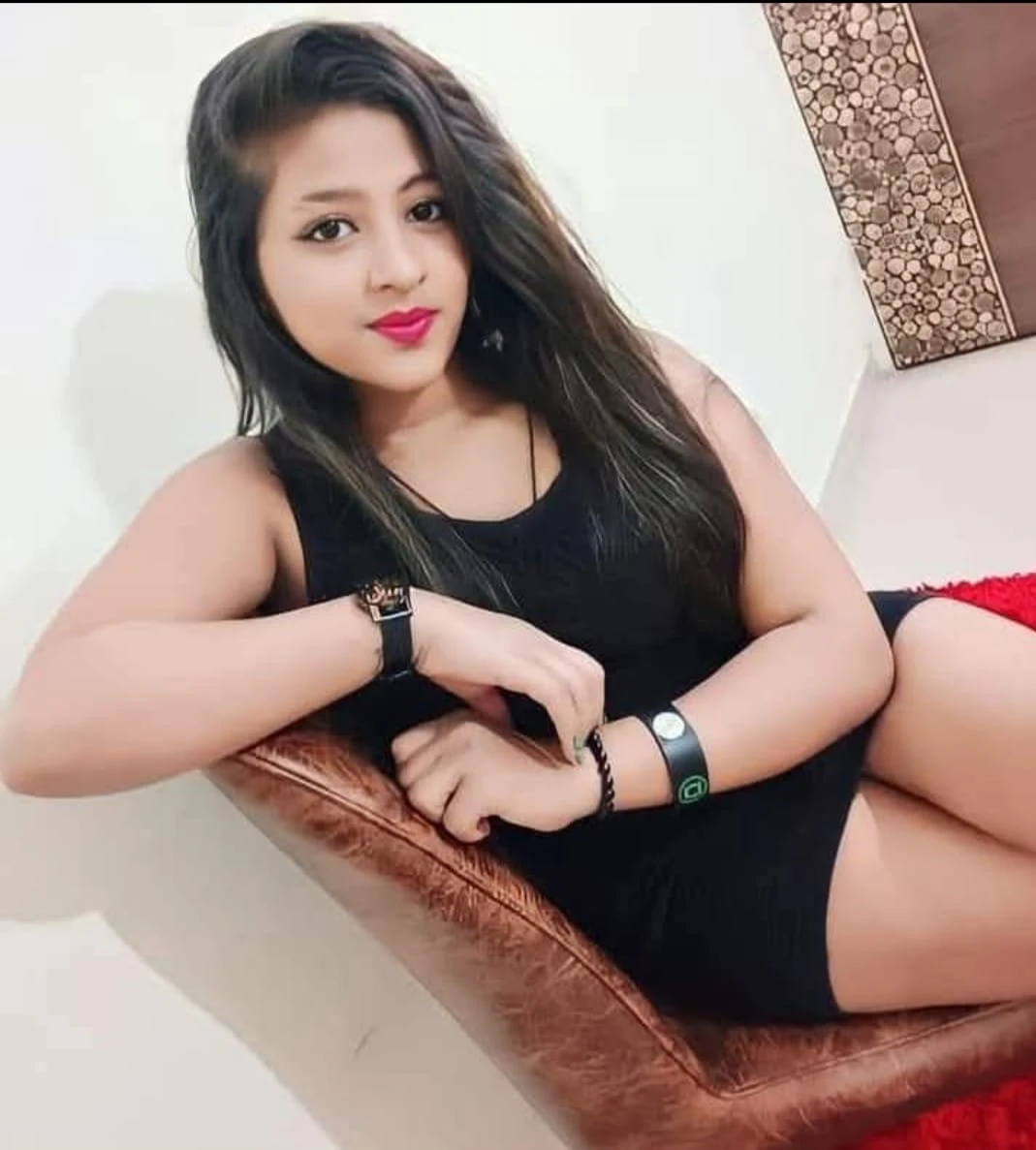𝐌𝐀𝐇𝐈 (Cash) Genuine Person – Indian escort in Shimla — 2 / 3