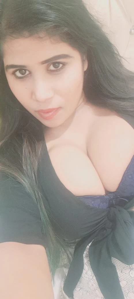 Escort service Laxmi nagar Akshardham – escort in New Delhi — 16 / 19