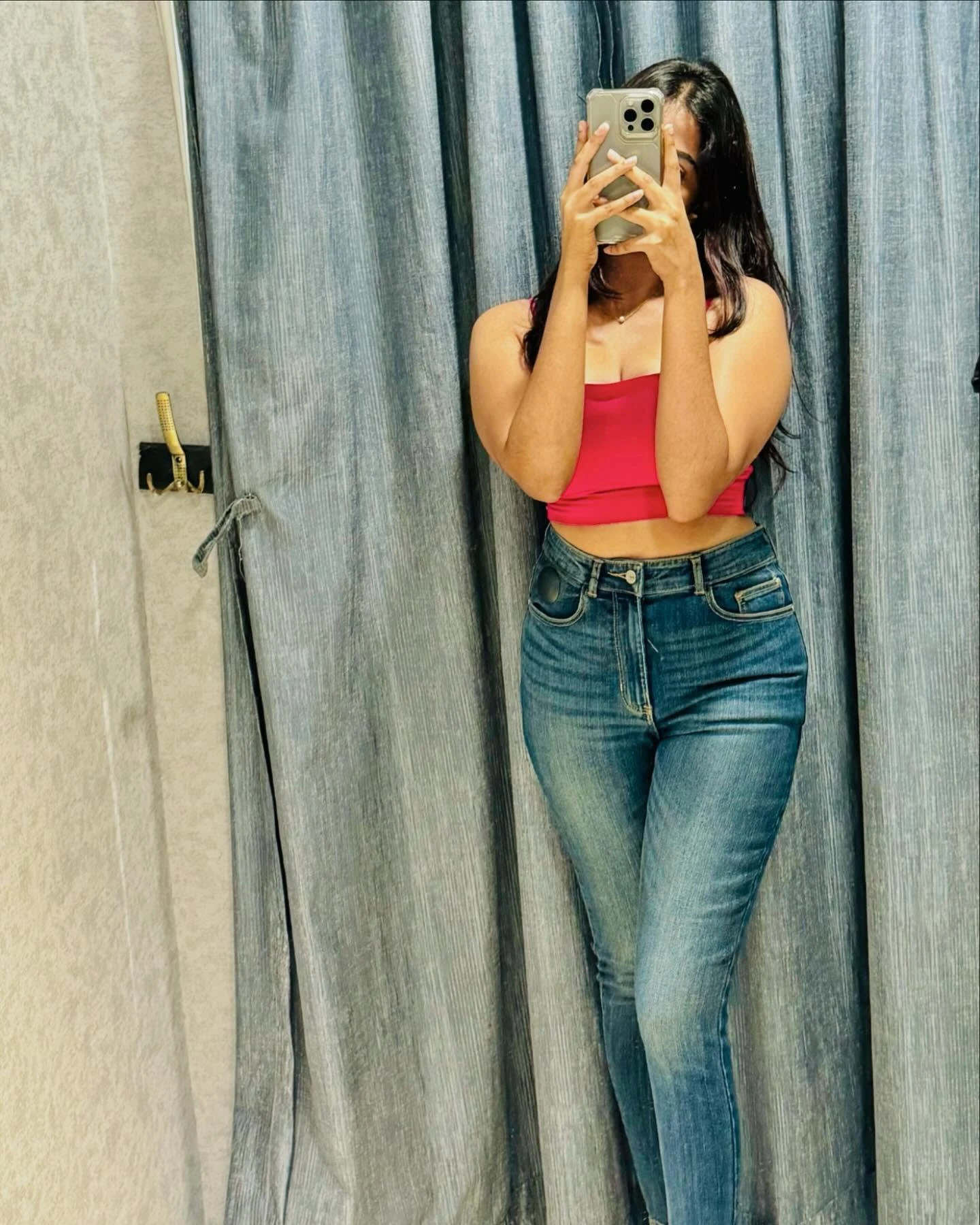 Riya Sharma Vip Model – Indian escort in Kolkata — 2 / 6