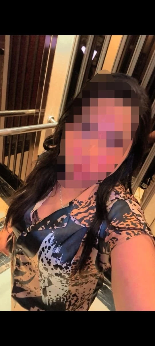 Independent Kushi ! GFE 69 ! Wild on bed – Indian escort in New Delhi — 7 / 19
