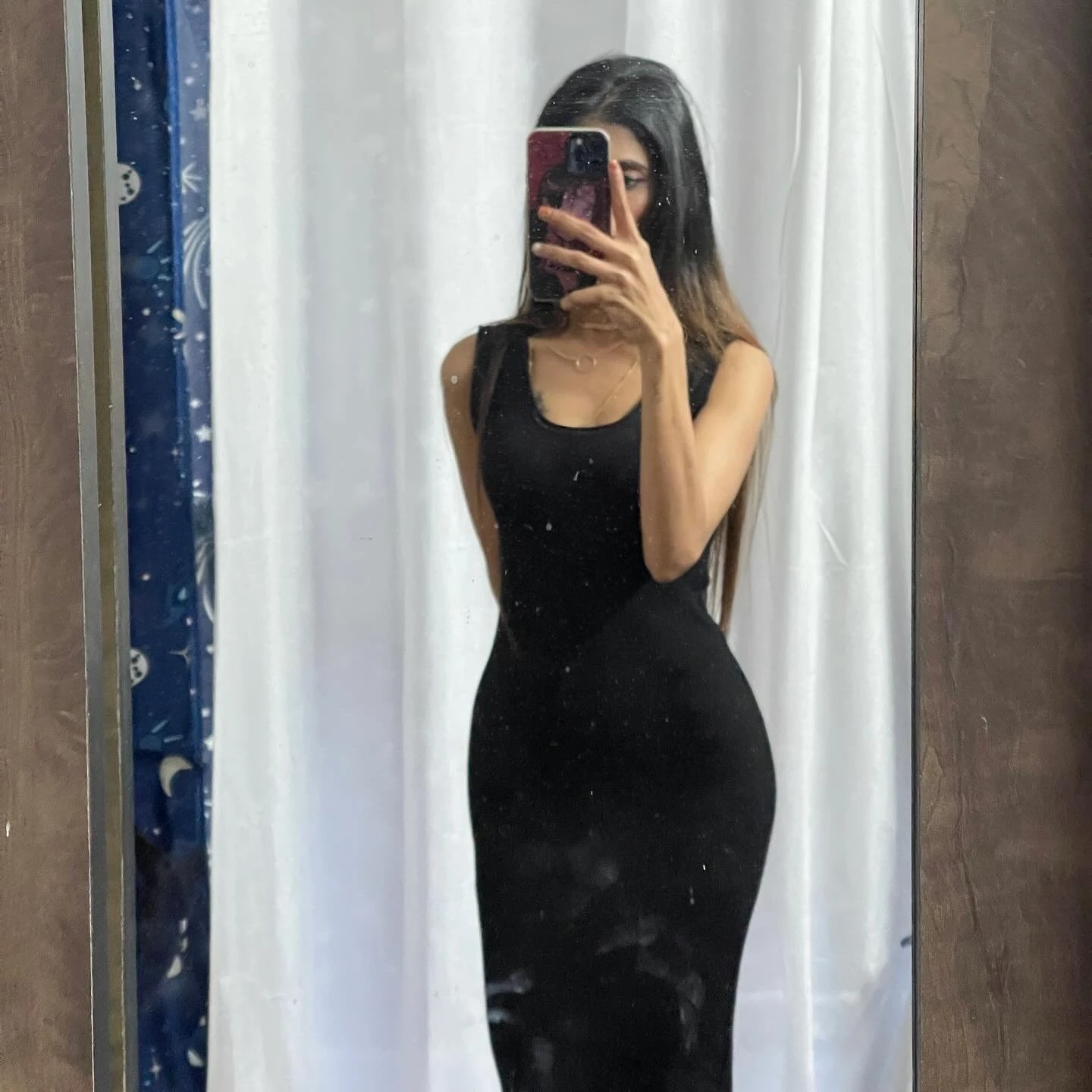 Moon – Indian escort in Mumbai, Escort, Mumbai