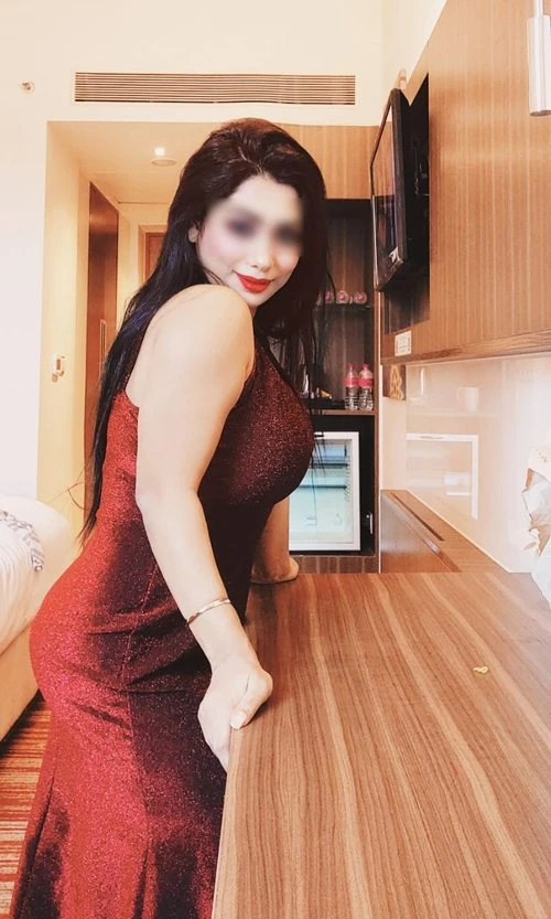 No. 1 Escorts in Pune – Indian escort in Pune — 6 / 11