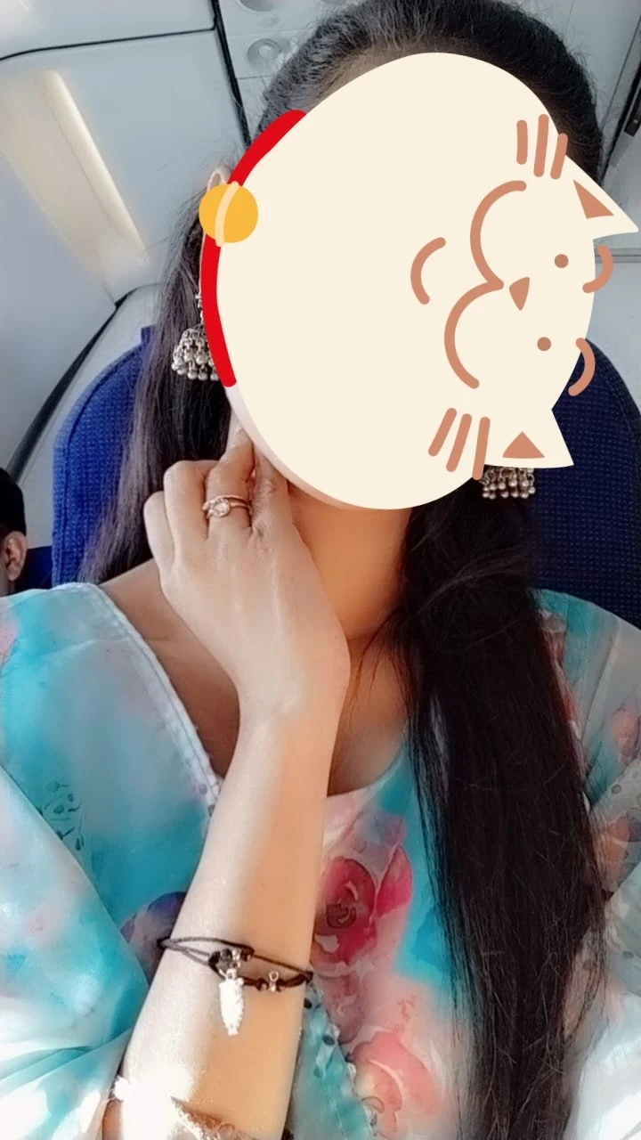 Full Attractive &Hot Genuine Escort Piya – Indian escort in Pune — 2 / 3