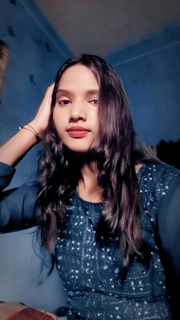 Sandhya – Indian escort in Pune — 2 / 5