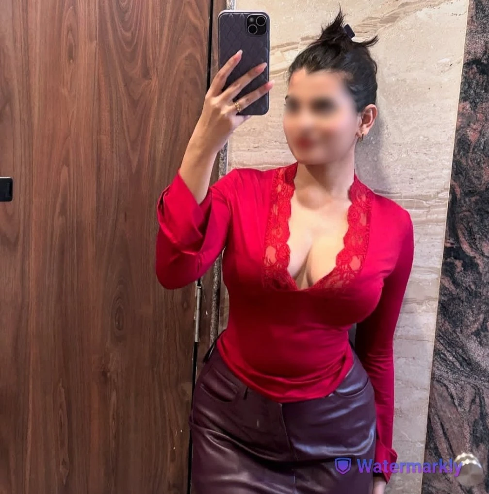Tanisha Sharma – Indian escort in Hyderabad, Escort, Hyderabad
