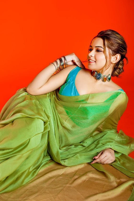High Class Luxury Premium Escort in Pune – Indian escort in Pune — 4 / 5