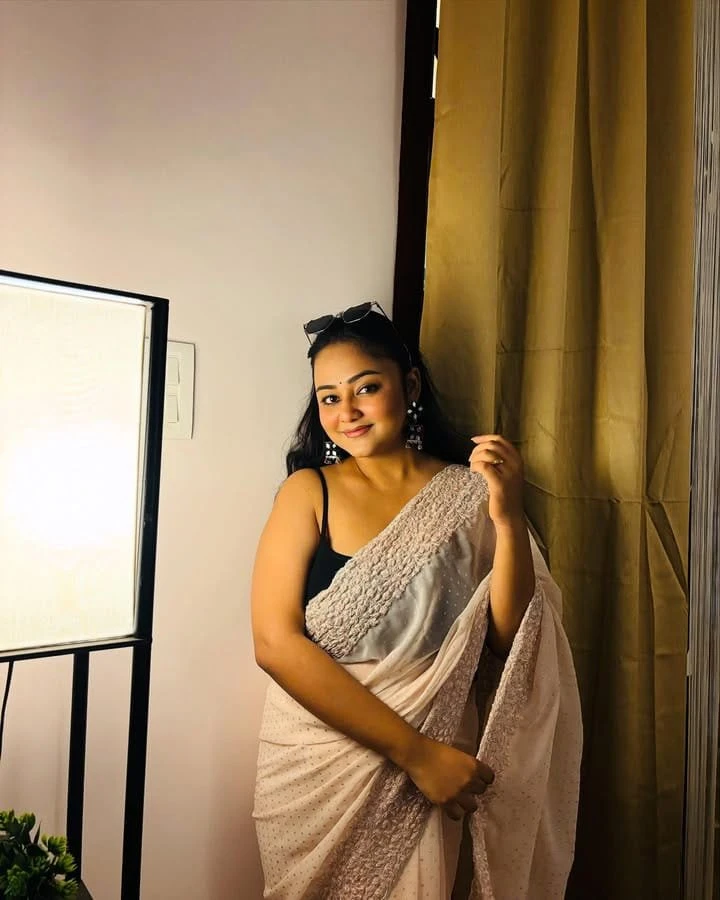 Rajpreet – Indian escort in Hyderabad, Escort, Hyderabad
