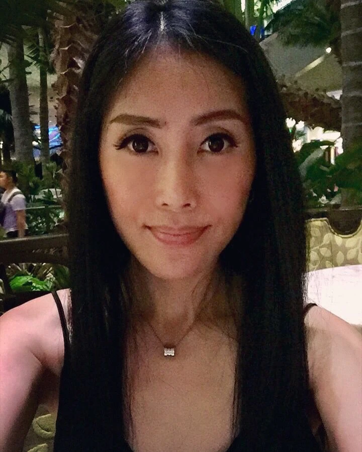 Miss Cherry – Japanese escort in Macao — 2 / 25