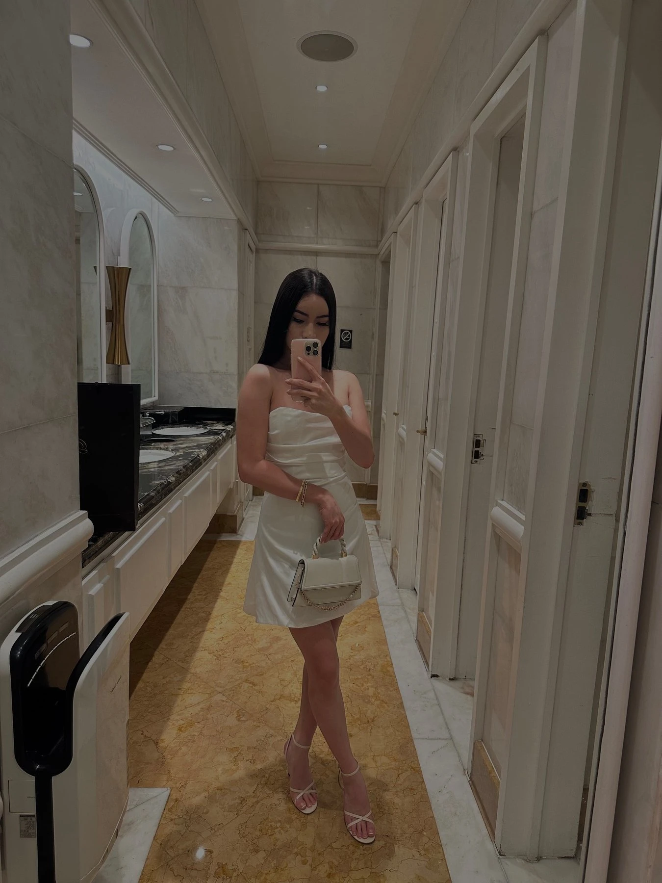 Sweetsexystef – British escort in Macao — 13 / 16