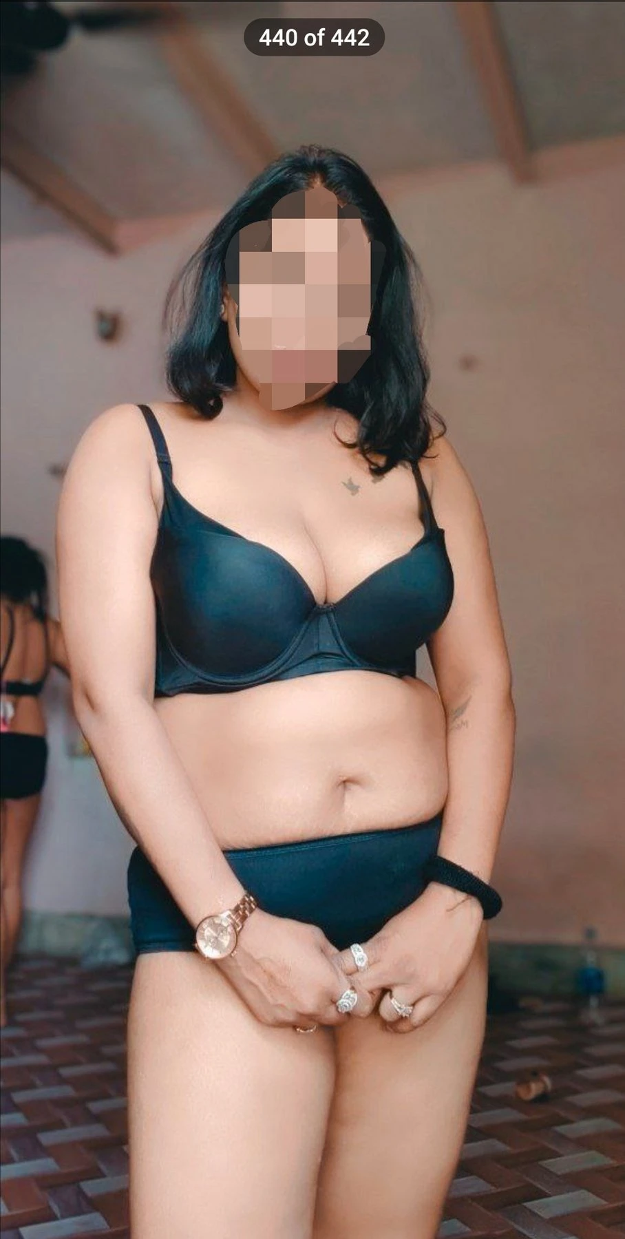 Anu for Real Meet and Webcam – Indian escort agency in Mumbai, Escort, Mumbai