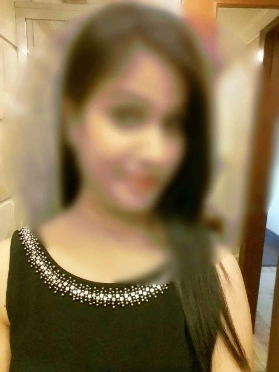 Sonita Sen – Indian escort in New Delhi — 5 / 6