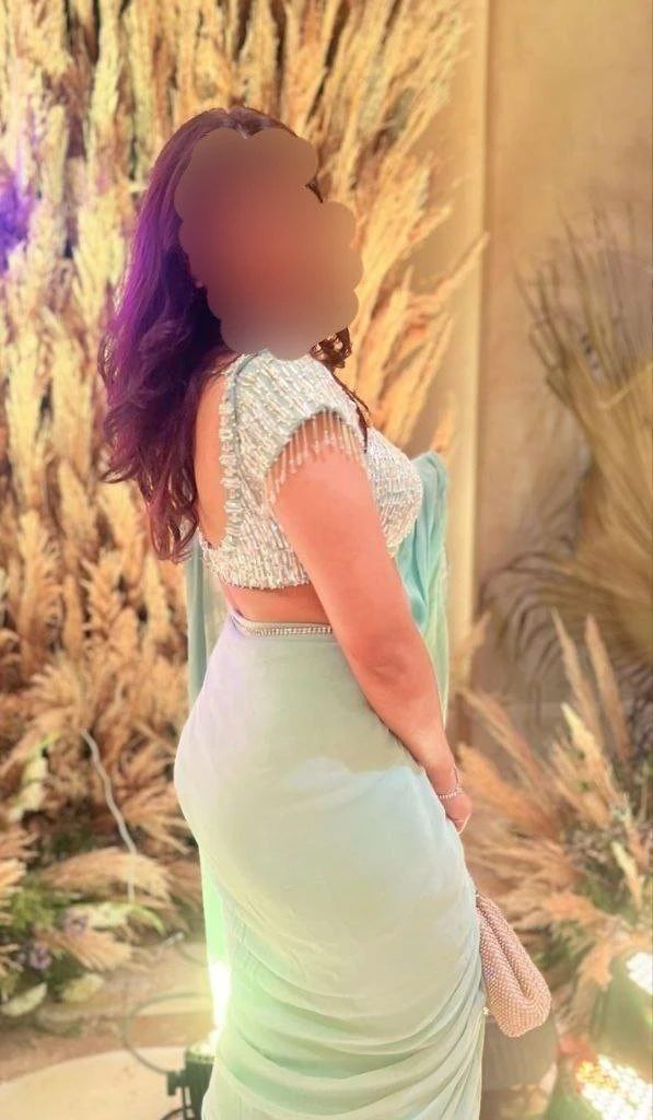 Gazal – Indian escort in Noida — 5 / 11