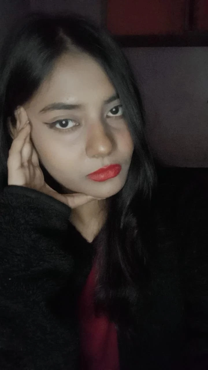 Divya, Real Meet Only – Indian escort in Kochi — 5 / 6