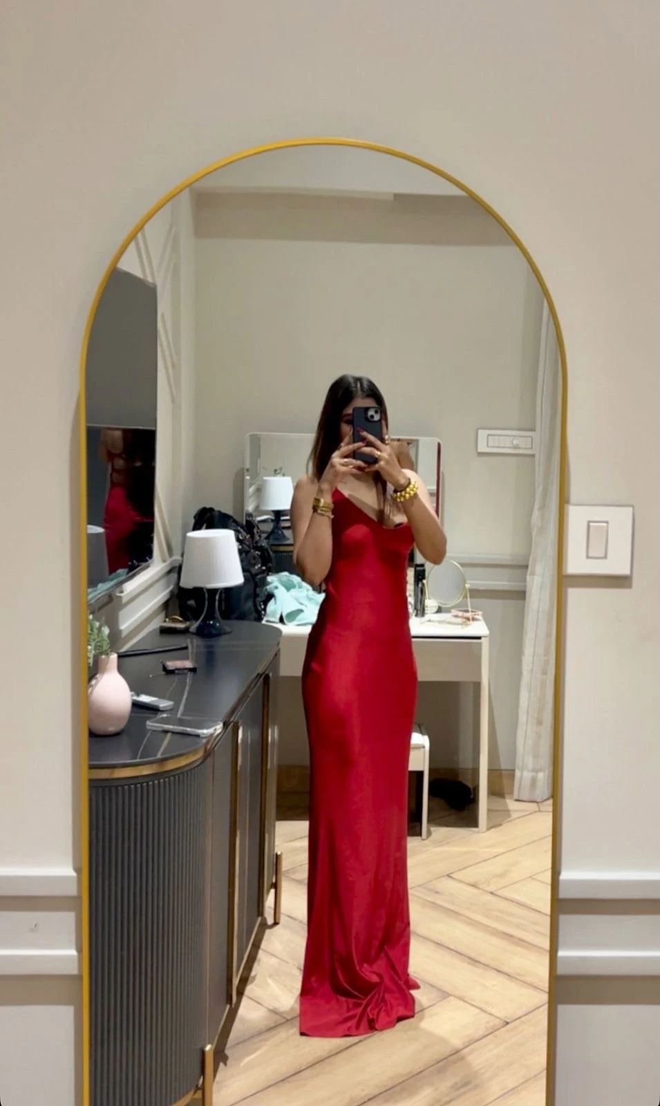 Kritika – Indian escort in Noida — 3 / 5