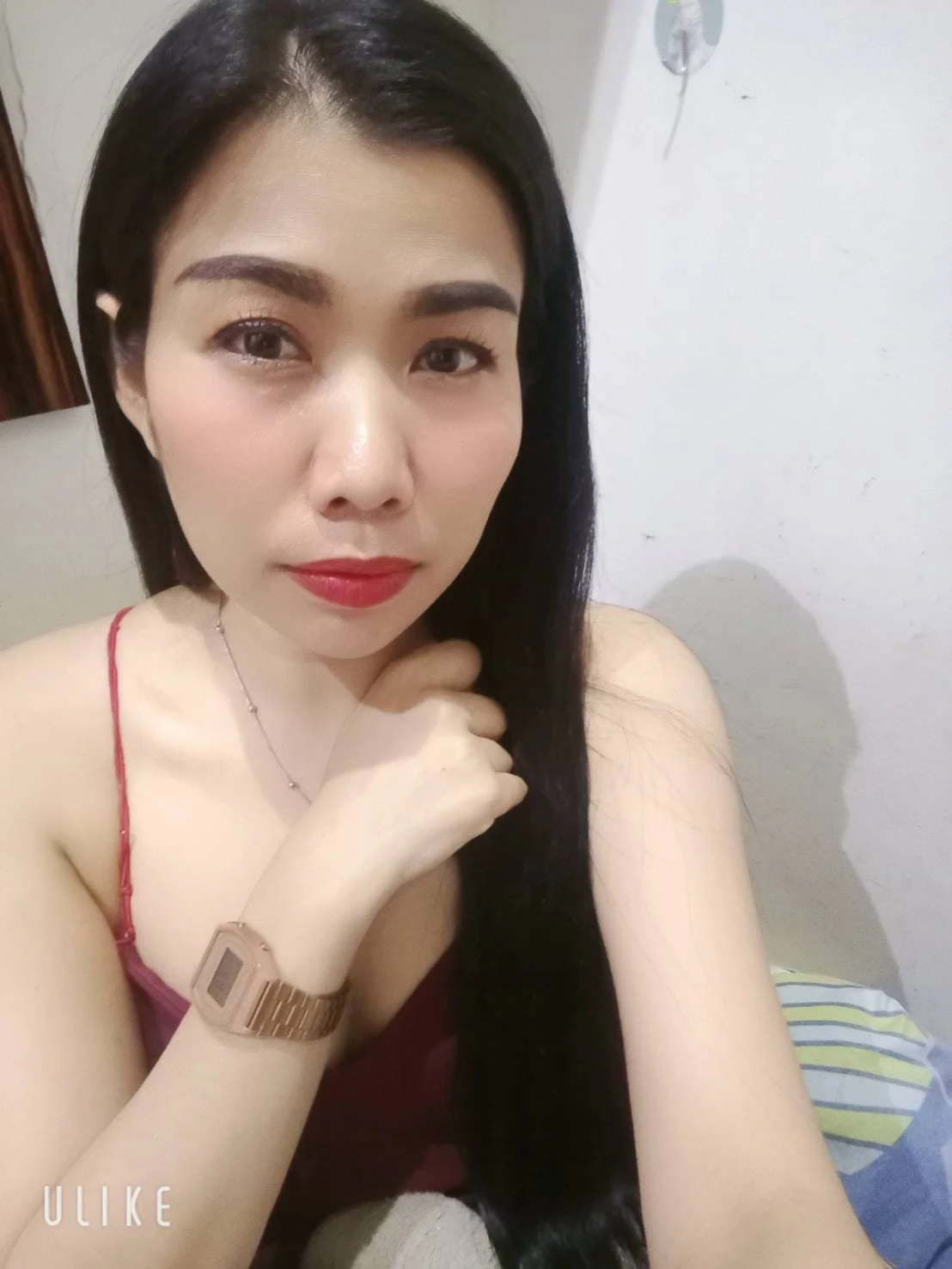 🥀Soda🫦Genuine🇹🇭ประเทศไทย🌶Girl – Thai escort in Gurgaon — 7 / 11