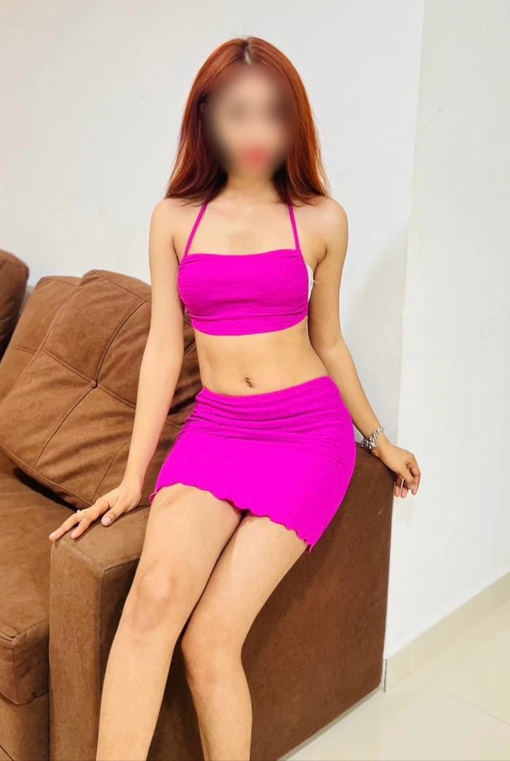 Sandra Wandana independent GFE – Sri Lankan escort in Colombo — 13 / 29