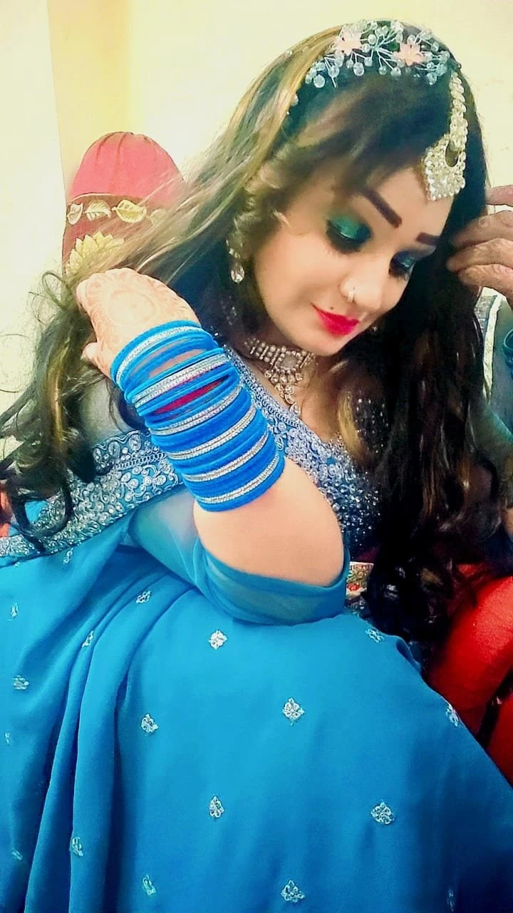 Reel Meet Enjoy Booking Escort – Indian adult performer in Hyderabad, Escort, Hyderabad