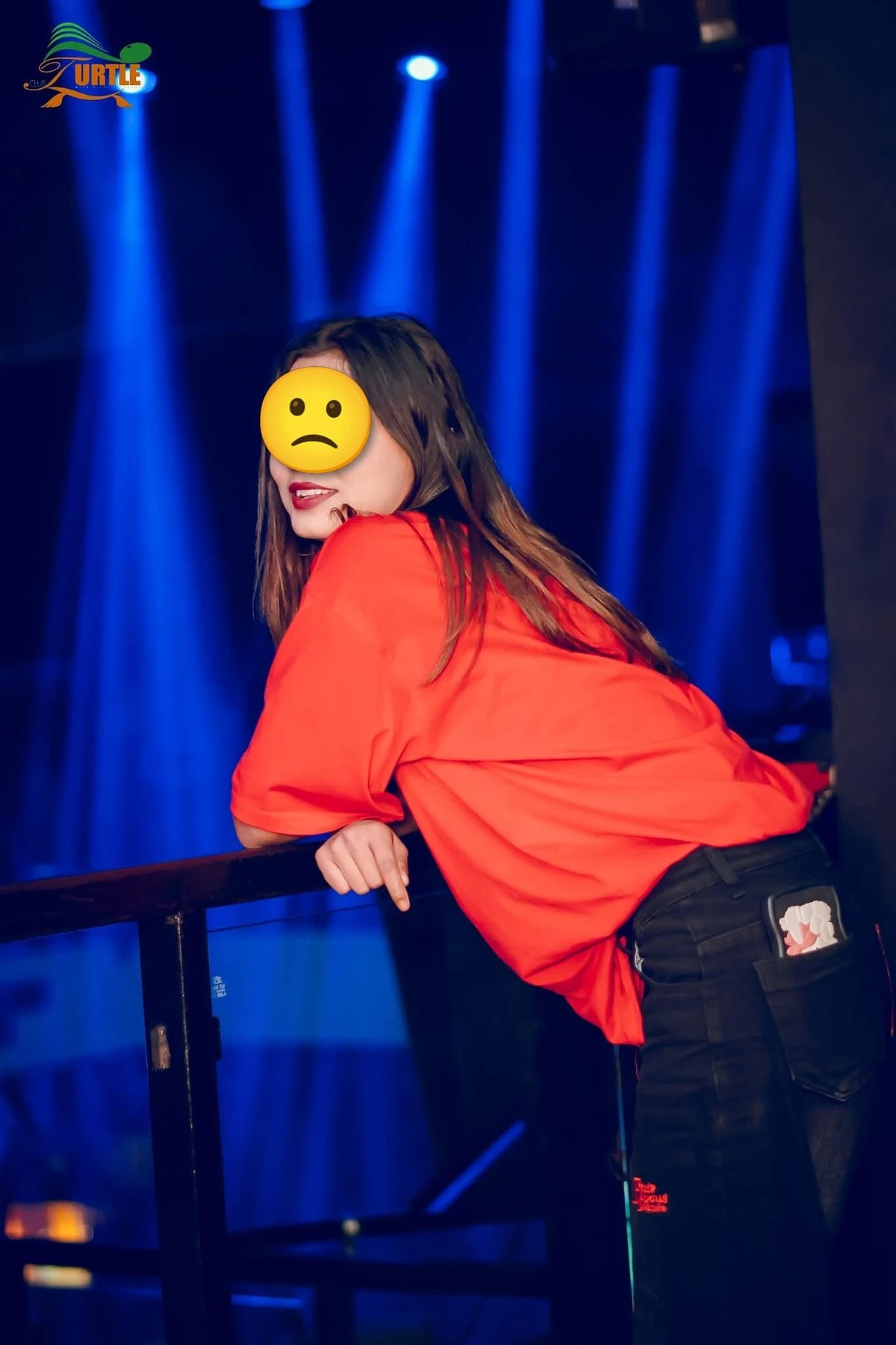 Aashma(camshow & Real Meet 24*7) – Nepalese escort in Kathmandu — 5 / 9