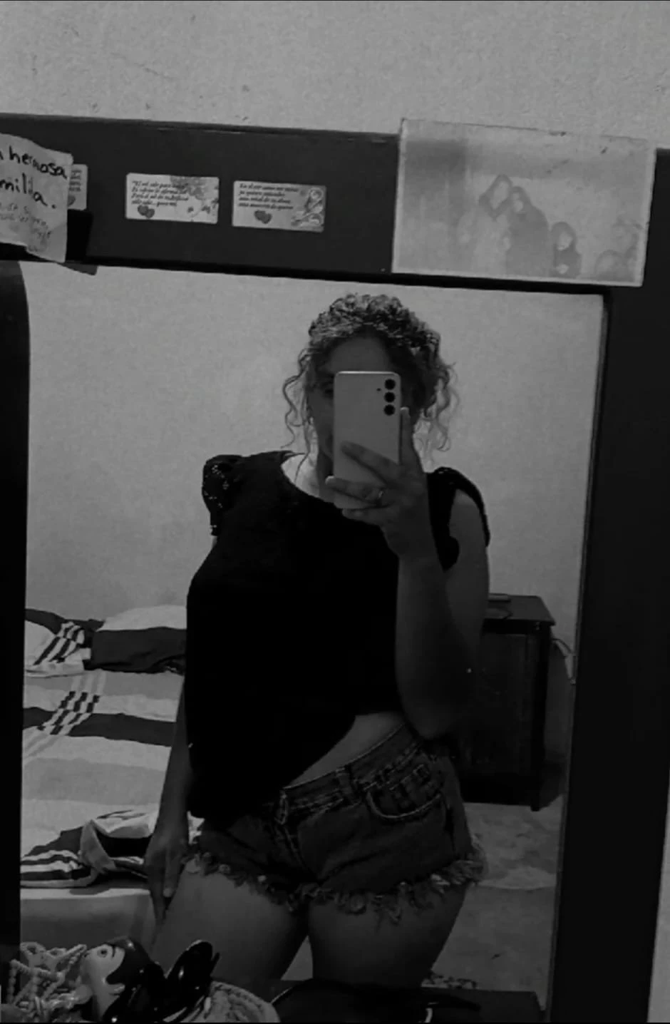 Reshma – Indian escort in Vadodara — 2 / 4