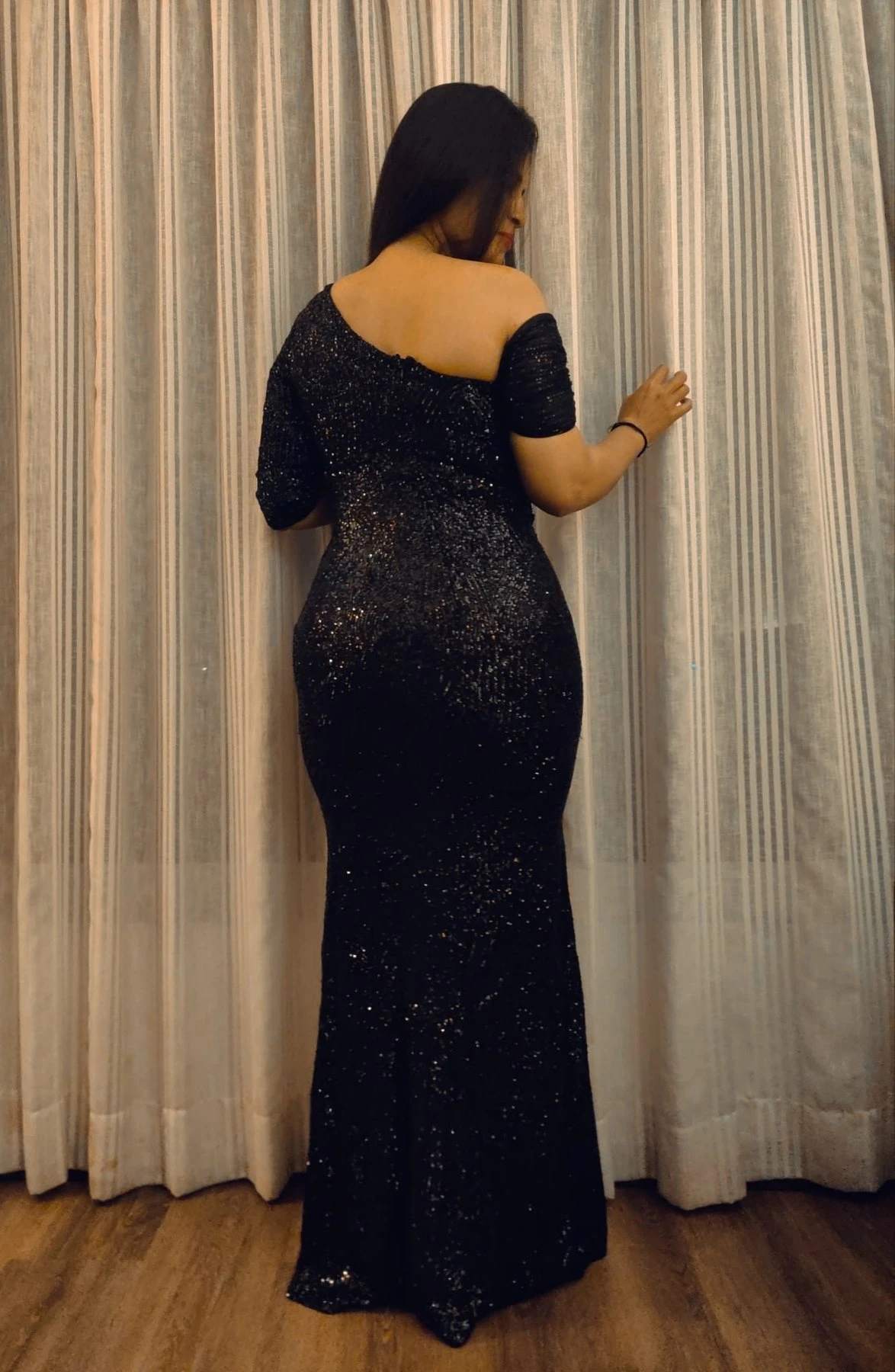 Riya – Indian escort in Mangalore — 3 / 10