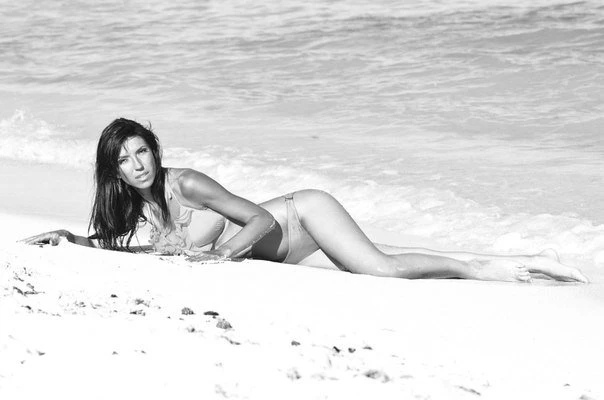 Natalie – Polish escort in Beirut, Escort, Beirut