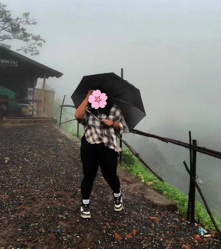 Pari meet n webcam independent – Indian escort in Navi Mumbai — 2 / 5