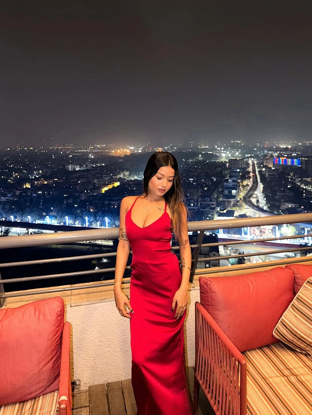 Bhumi – Indian escort in Colombo — 3 / 8