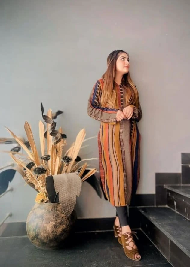 Welcome to Goa Escort Event – Afghan escort in Candolim, Goa — 3 / 4