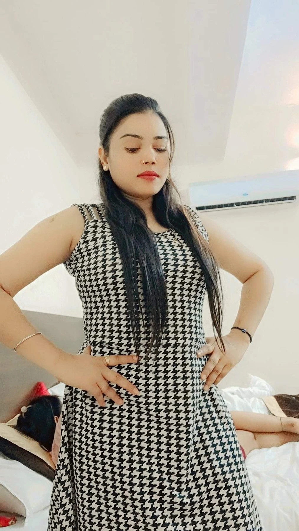 Lucknow super Hygienic callgirl service – Indian escort agency in Lucknow, Escort, Lucknow