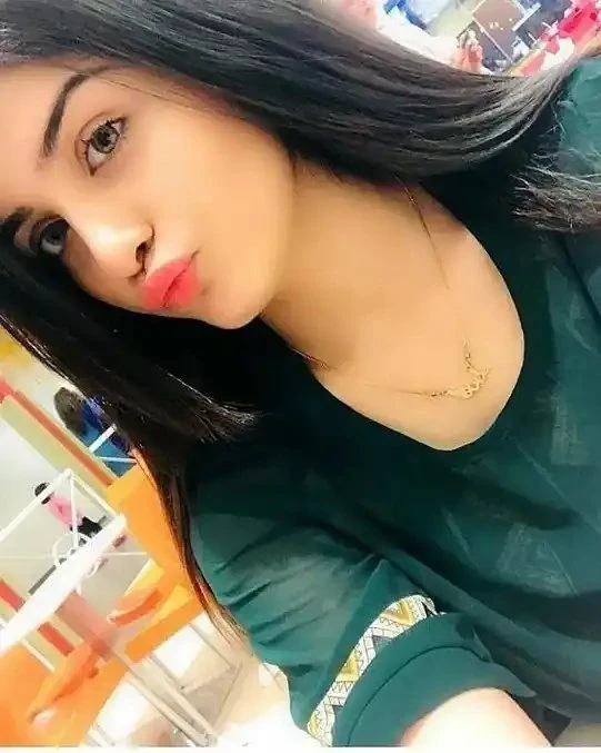 Escorts Service in Delhi Call Girls Delh – Indian escort in New Delhi — 1 / 3