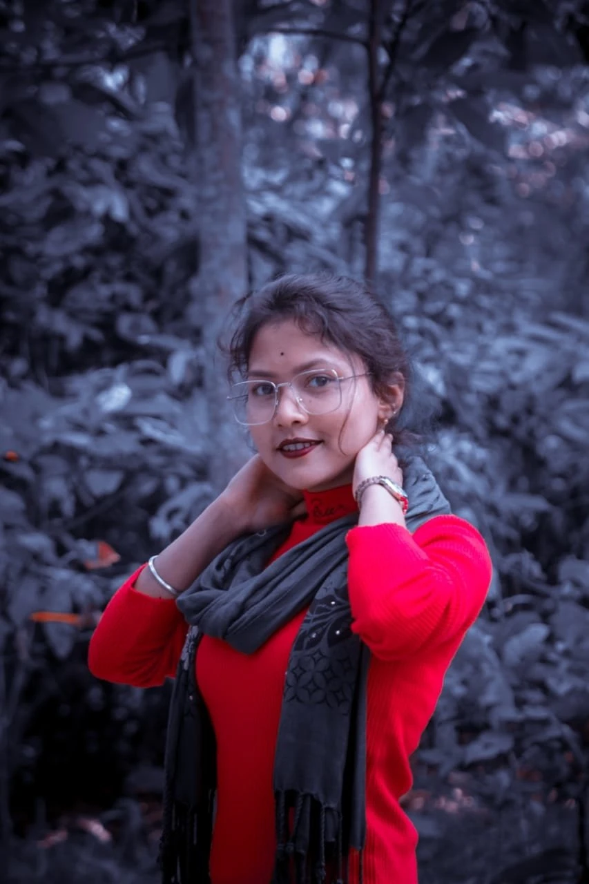 Noor Escort Service – Indian escort in New Delhi — 3 / 9