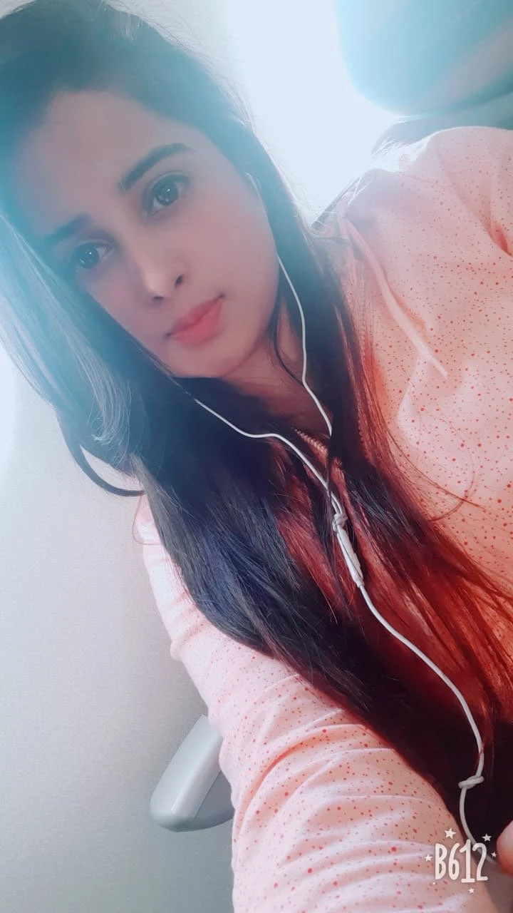 Vip Pinki Model – Pakistani escort in Colombo — 2 / 9