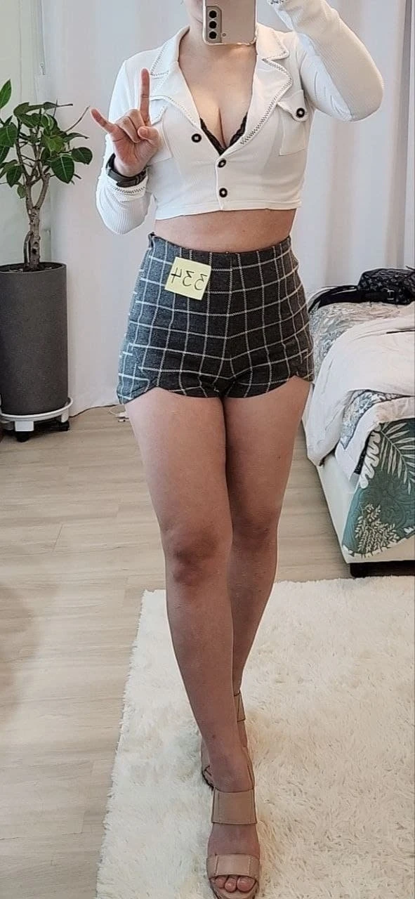 Pink Korean Independent – South Korean escort in Seoul — 2 / 7