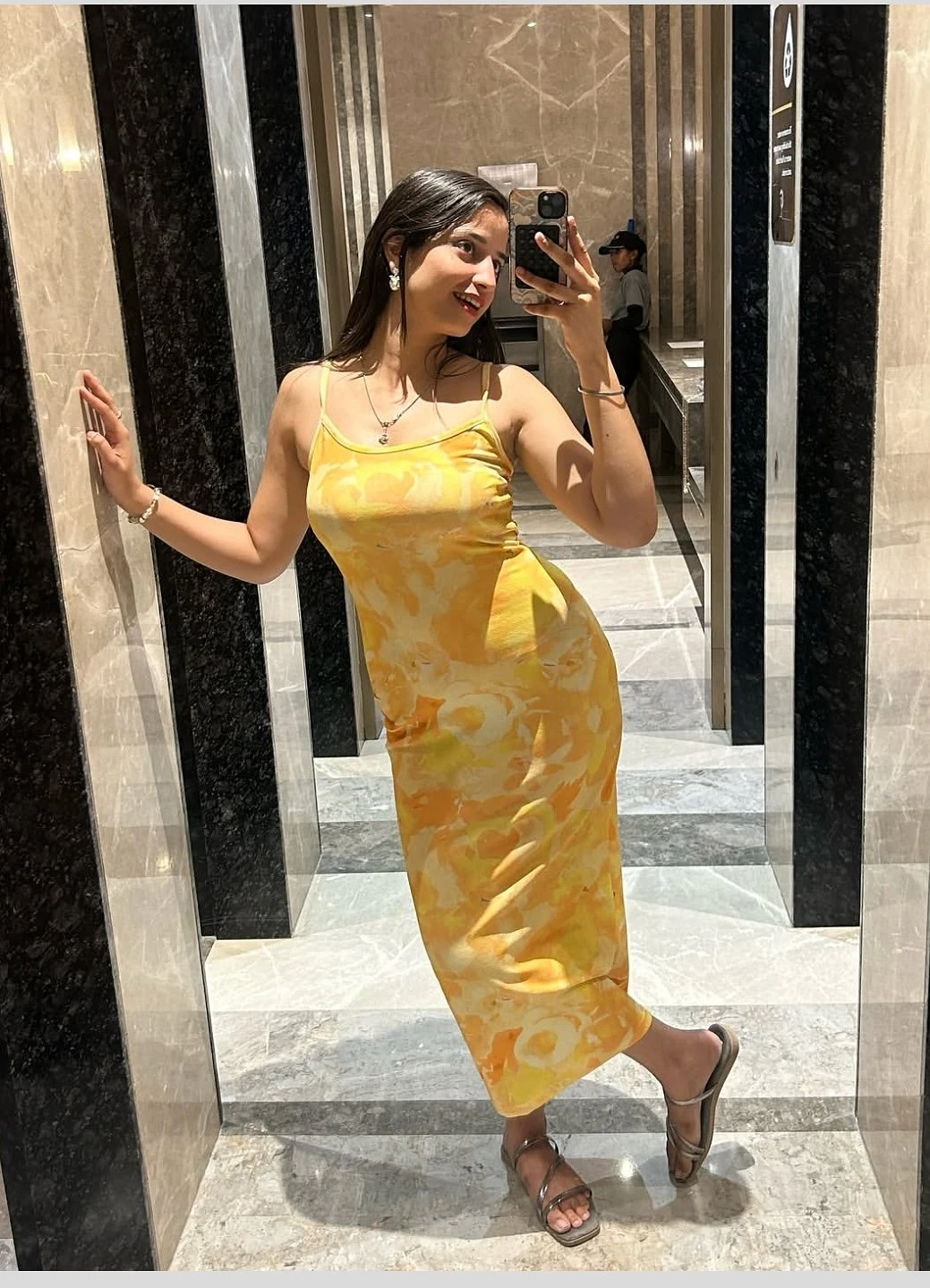 Bhumi Best Experience In – escort in Thiruvananthapuram — 2 / 7