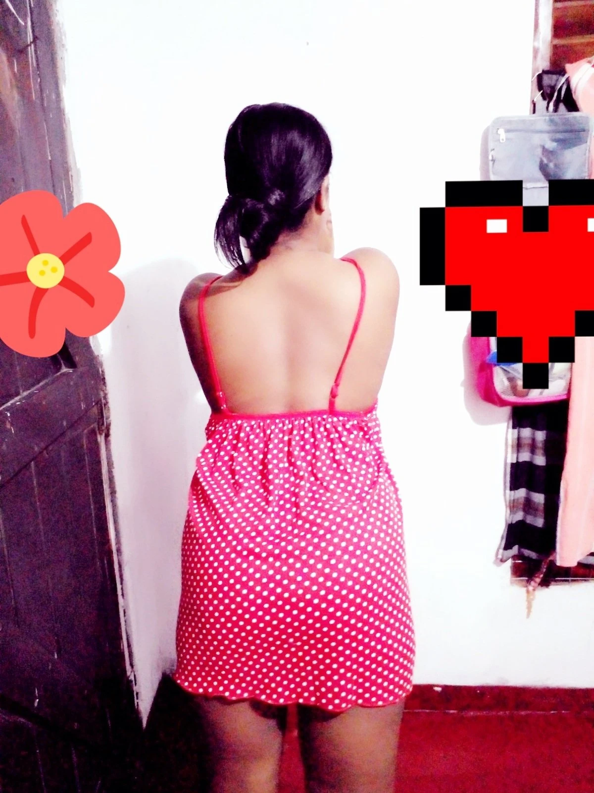 Ayesha – Sri Lankan adult performer in Colombo, Escort, Colombo