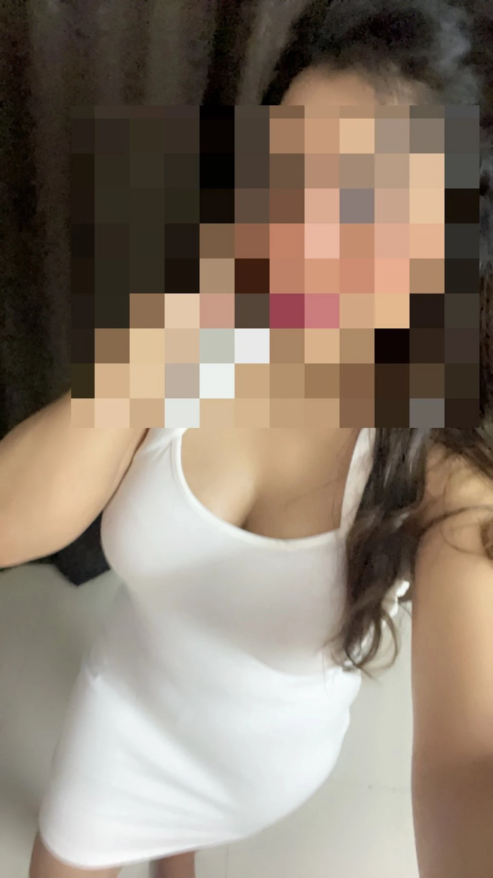 Hottie Naughty bae Mumbai – Indian escort in Mumbai — 4 / 6