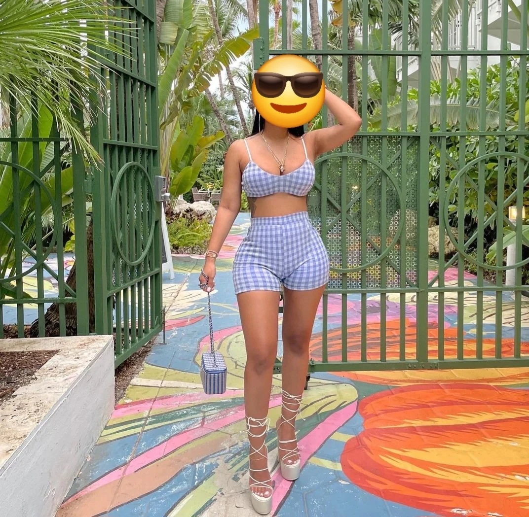 Mayra Escort – Indian escort in Thiruvananthapuram, Escort, Thiruvananthapuram