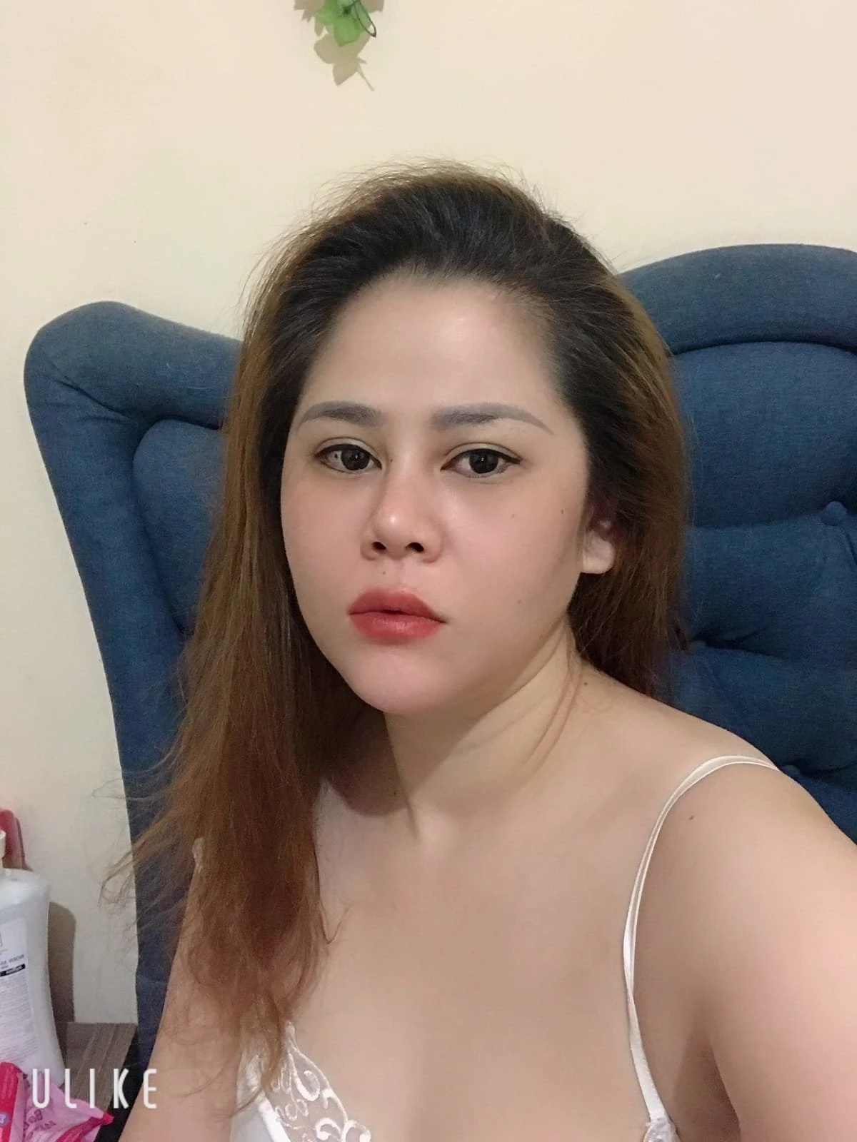 Samira – South Korean escort in Mauritius — 4 / 7