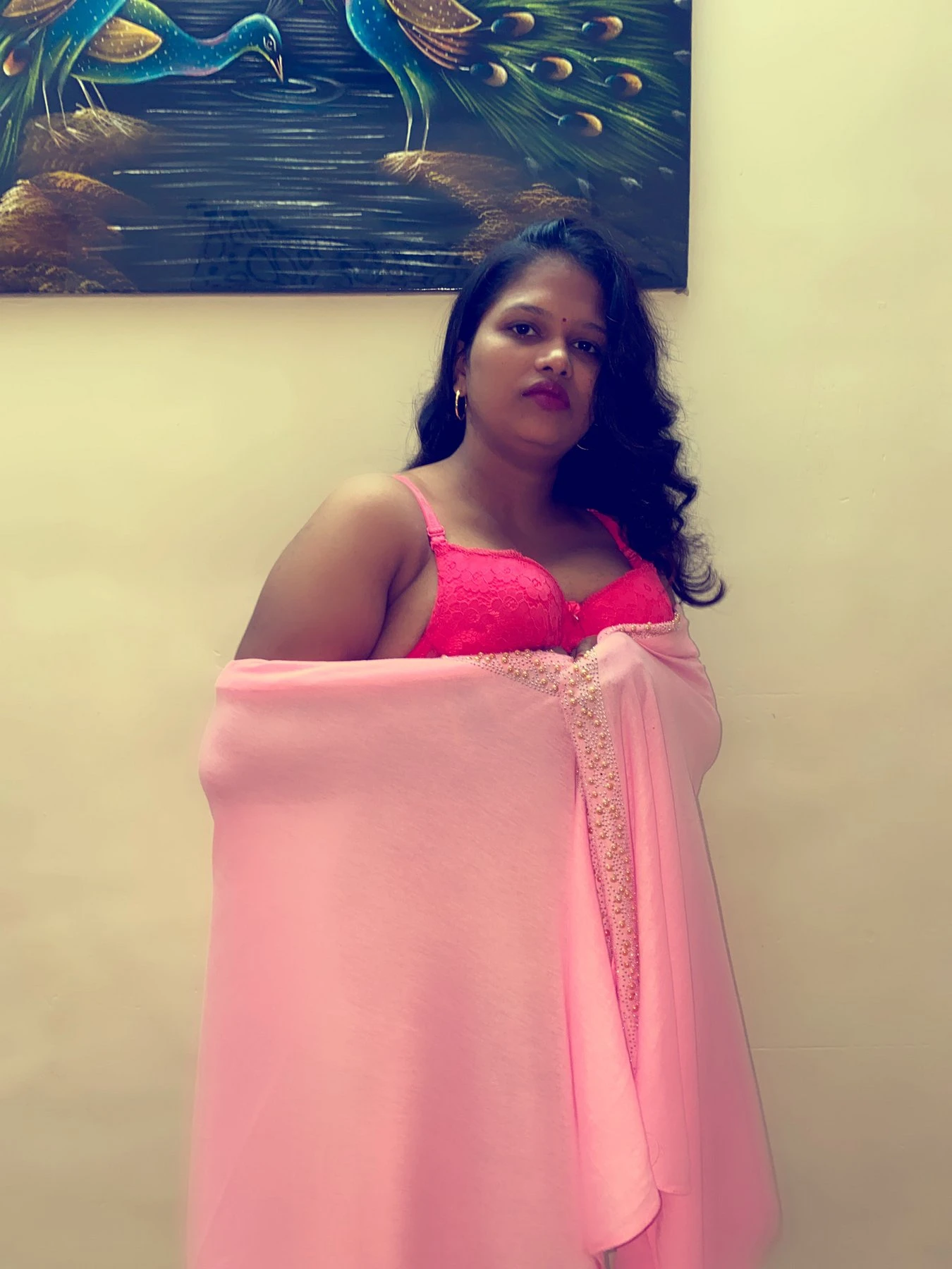 Jessica Web Sex 69 – Indian escort in Mumbai — 6 / 17