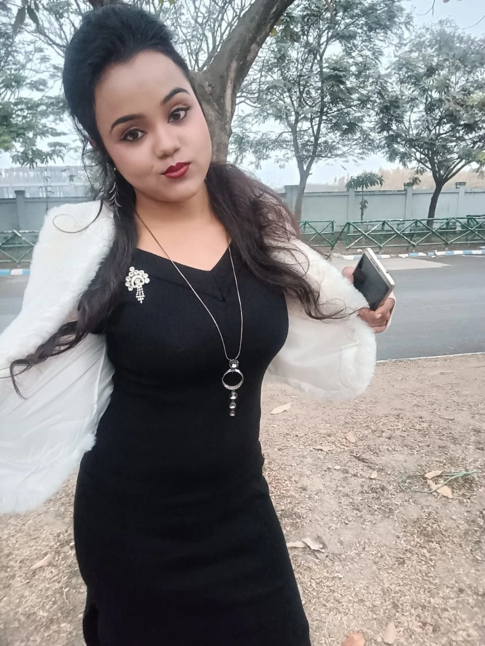 Mahi hand to hand payment – Burkinabe escort in Kolkata, Escort, Kolkata