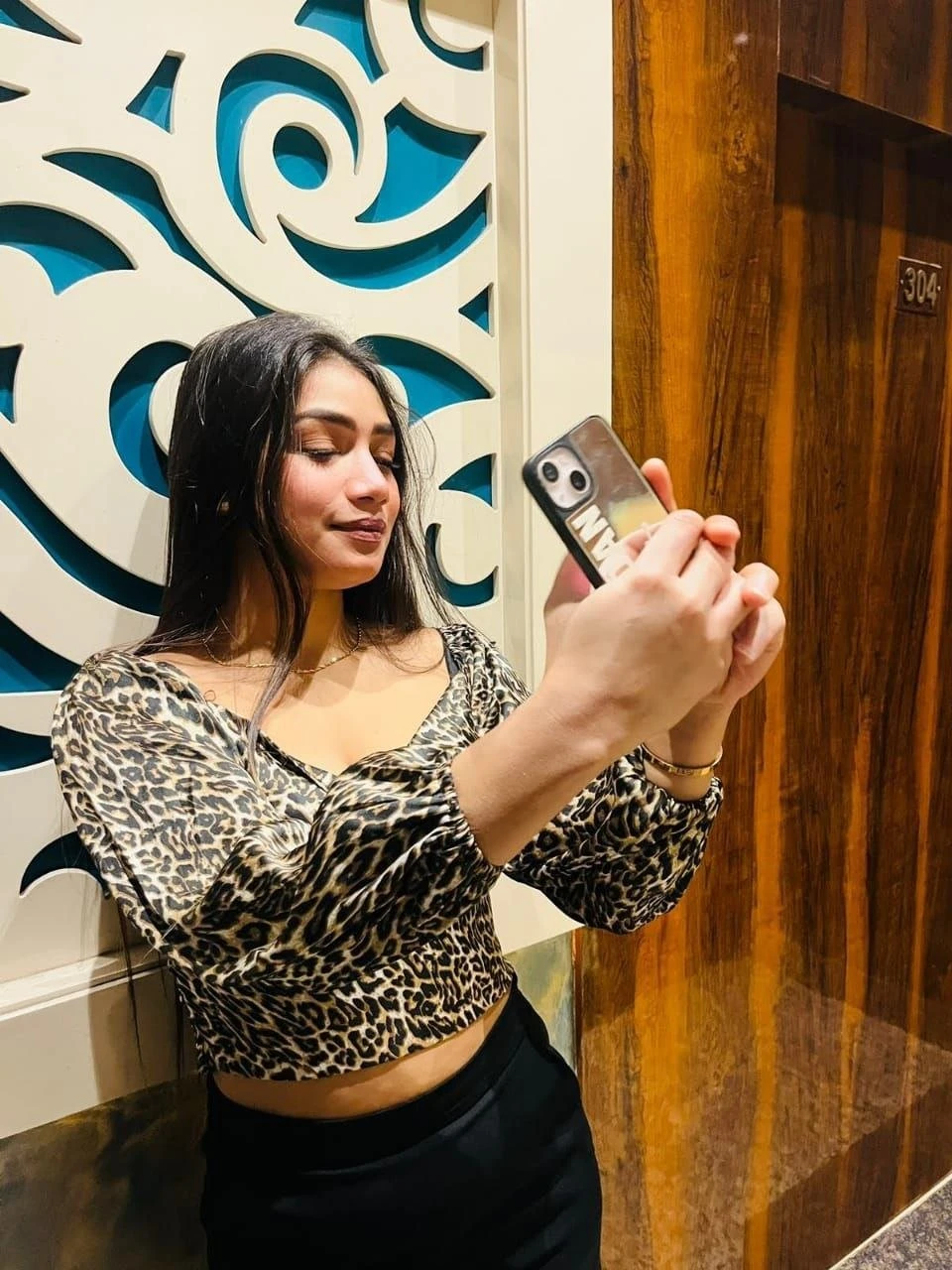 CASH PAYMENT KARO LADKI LO NA KOI NAHKRA – Indian escort agency in Jaipur — 2 / 7