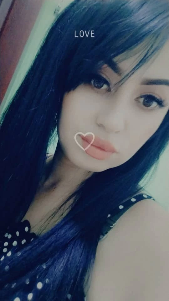 Sabina – Polish escort in Tashkent — 5 / 8