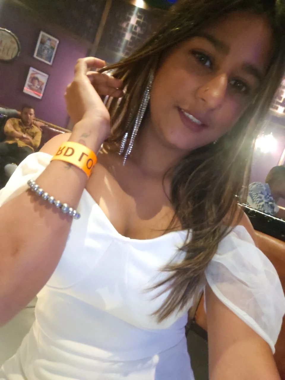 Natasha – Indian escort in Pune — 3 / 12