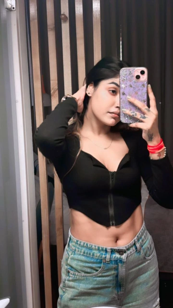 Jennifer – Indian escort in Candolim, Goa, Escort, Candolim