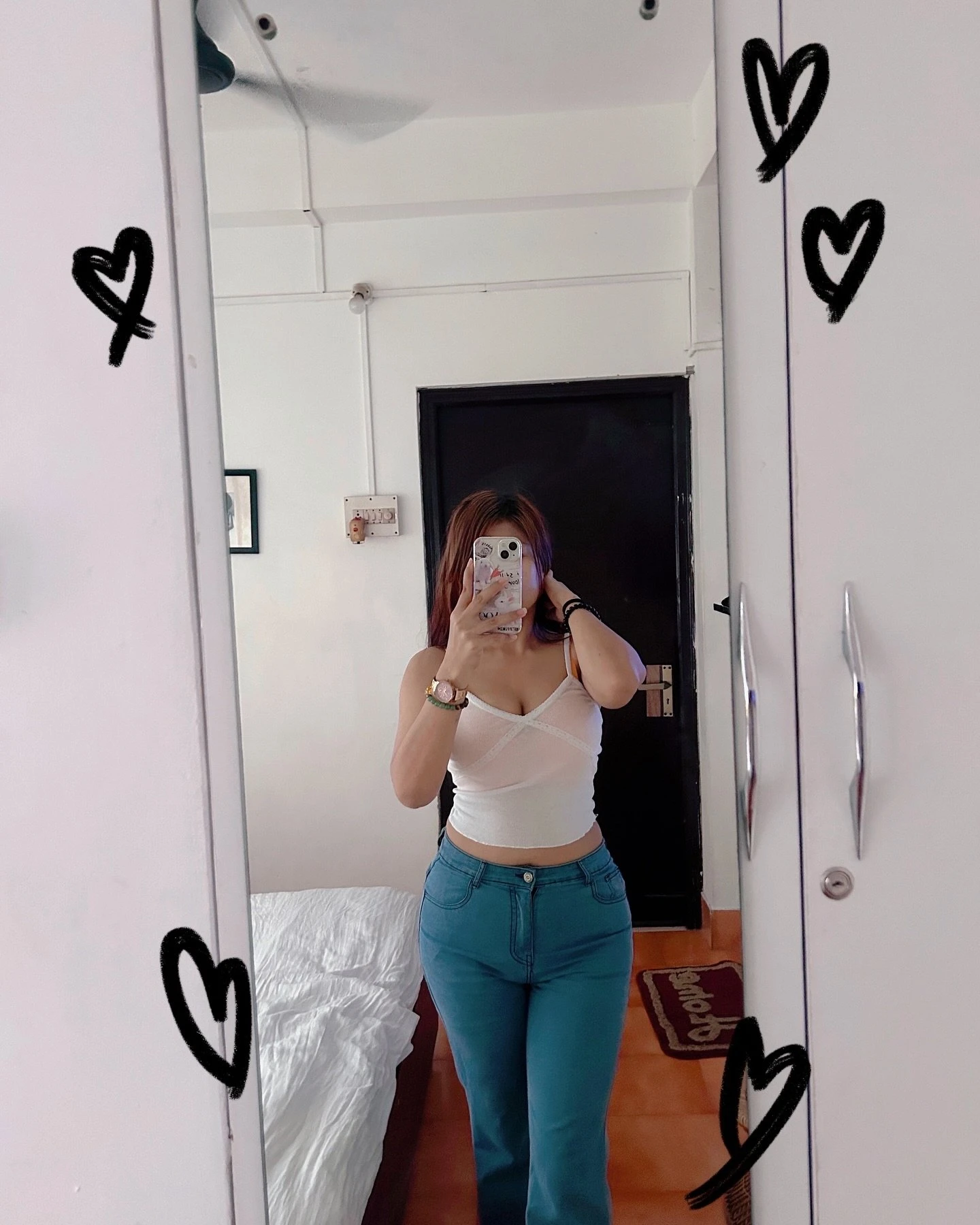 Just fuck companions ,🇳🇵 – Nepalese escort agency in Pokhara — 5 / 7