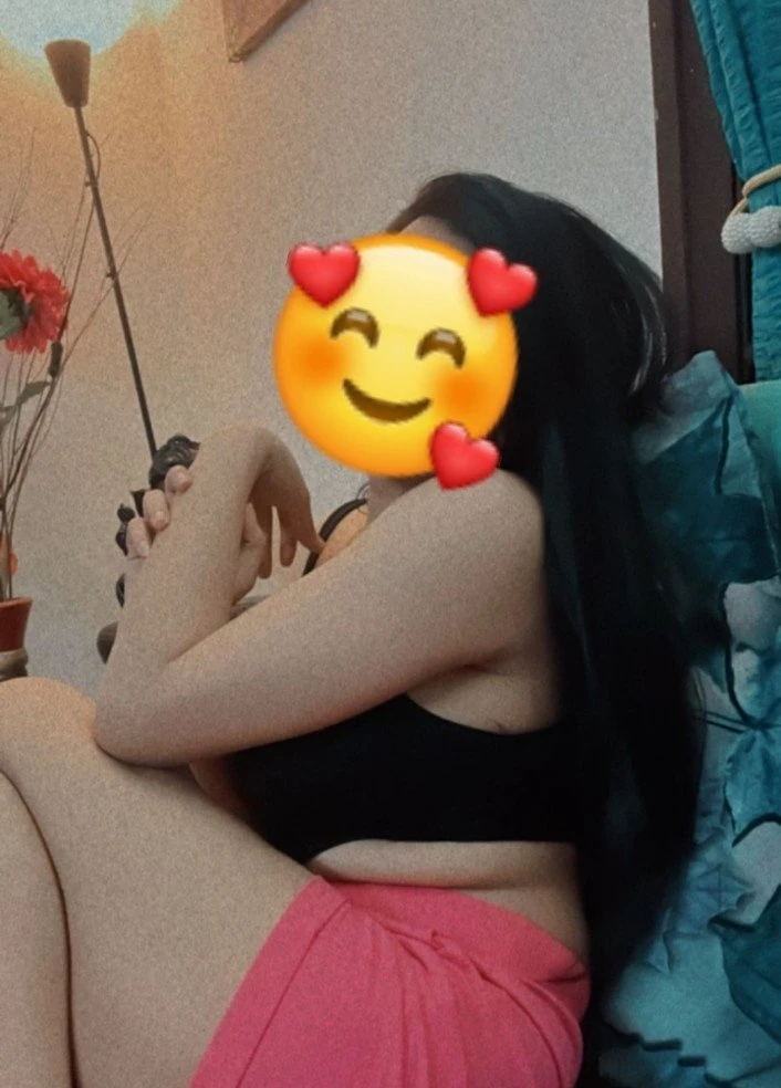 Sony New in Hyd – Indian escort in Hyderabad — 2 / 3