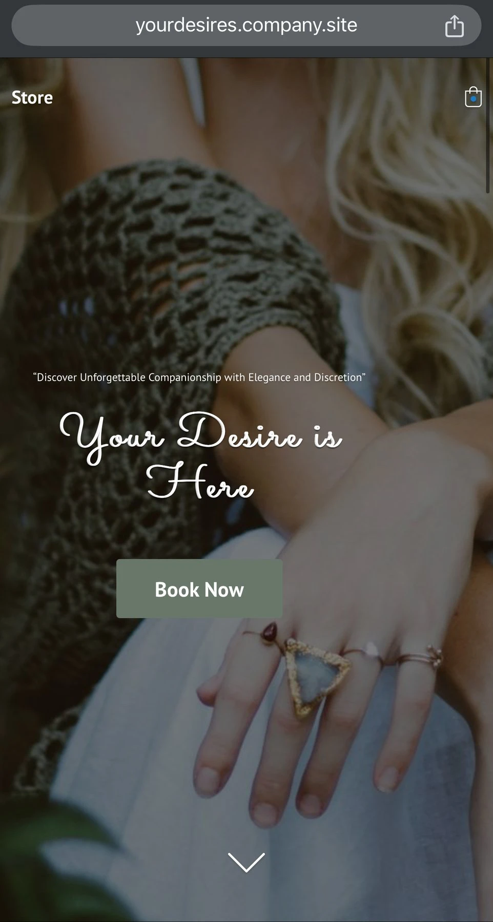 Alina Just landed – escort in Hyderabad, Escort, Hyderabad