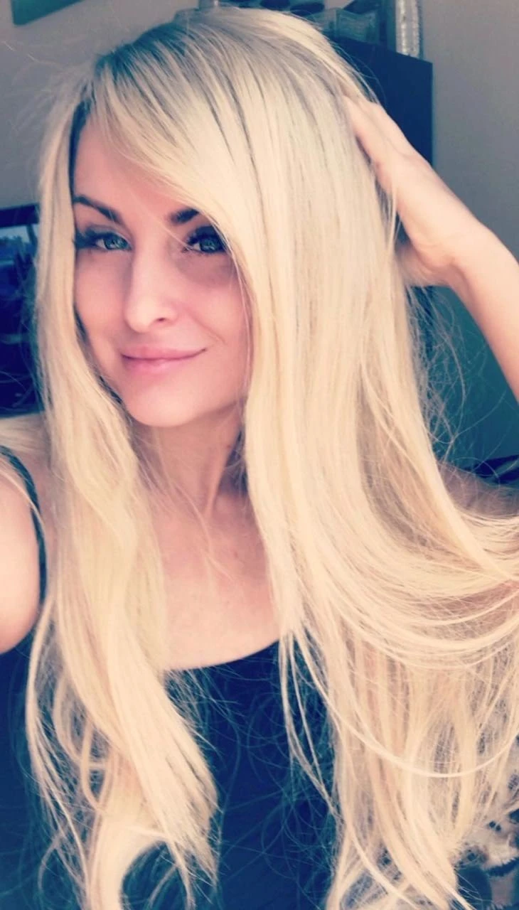 Petra Verify Podgorica – Estonian escort in Montenegro — 3 / 8