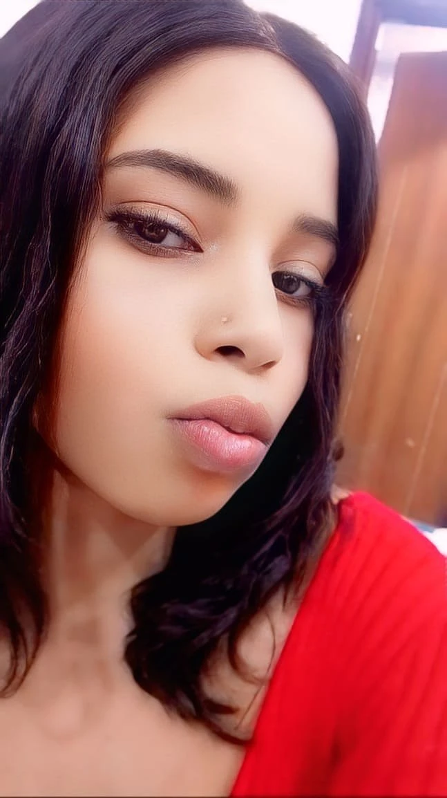 TASHA HORNY WET PUSSY IN GURGAON – South African escort in Gurgaon — 7 / 12