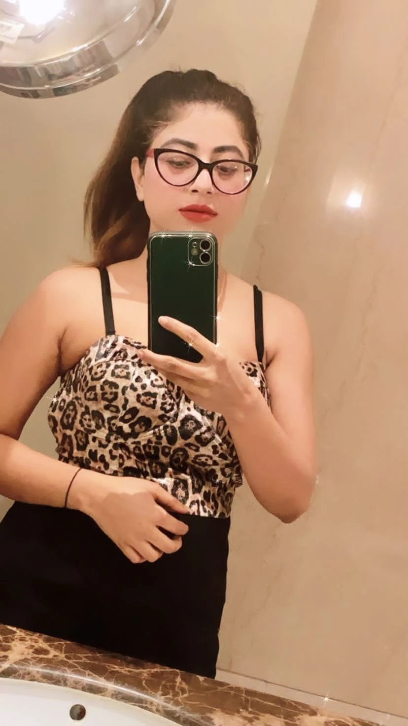 Call Now Sofiya Escort – Indian escort in Navi Mumbai, Escort, Navi Mumbai